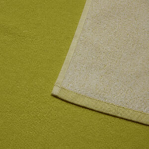 ADIDAS ADIDAS TOWEL S IMPYEL