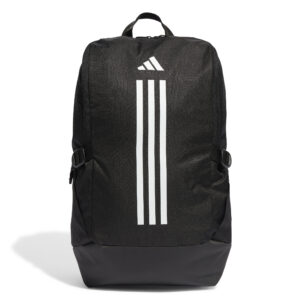 ADIDAS TR BP BLACK/WHITE