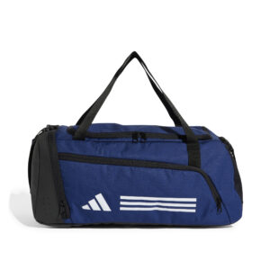 ADIDAS TR DUFFLE S DKBLUE/WHITE