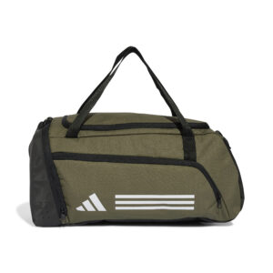 ADIDAS TR DUFFLE S OLISTR/WHITE