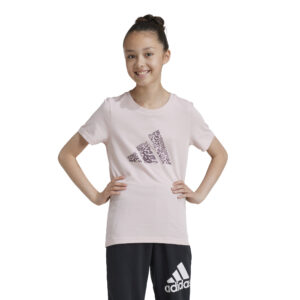 ADIDAS TRAIN GIRLS AOP SANPIN