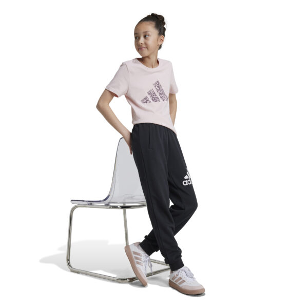 ADIDAS TRAIN GIRLS AOP SANPIN – Bild 4