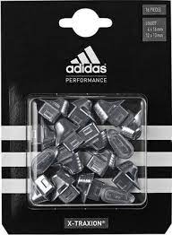 ADIDAS TRX Hybrid Stud FR ././.