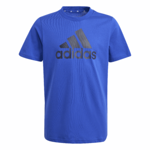 ADIDAS U BL TEE SELUBL/LEGINK