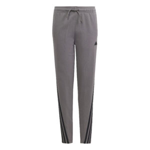 ADIDAS U FI 3S PT CHACOA/BLACK