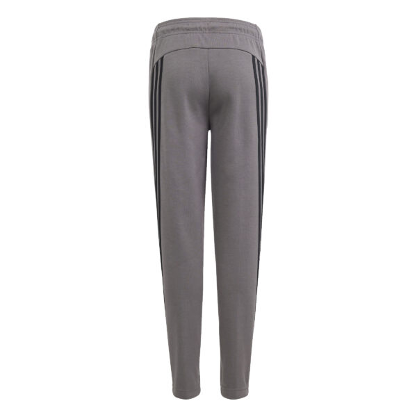 ADIDAS U FI 3S PT CHACOA/BLACK – Bild 3