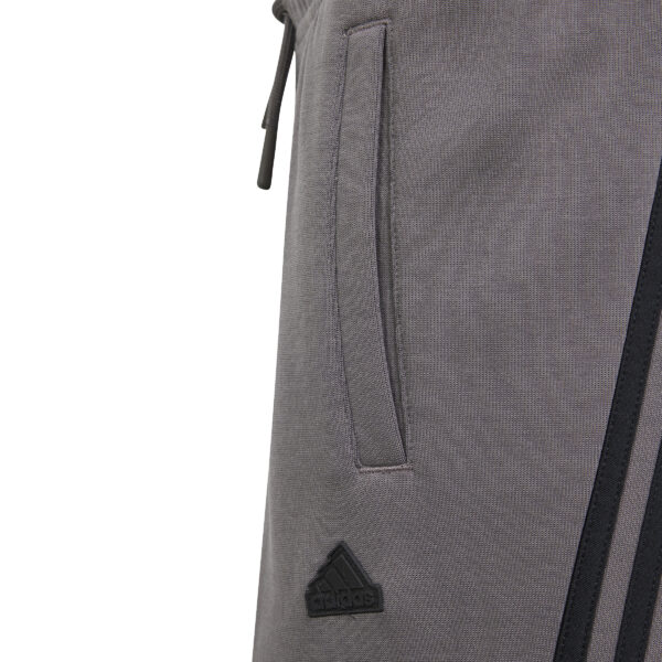 ADIDAS U FI 3S PT CHACOA/BLACK – Bild 4