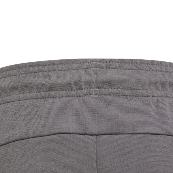 ADIDAS U FI 3S PT CHACOA/BLACK – Bild 6