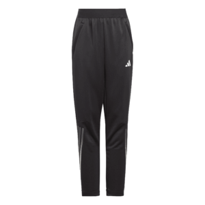 ADIDAS U TI PANTS BLACK/GREFOU/WHITE
