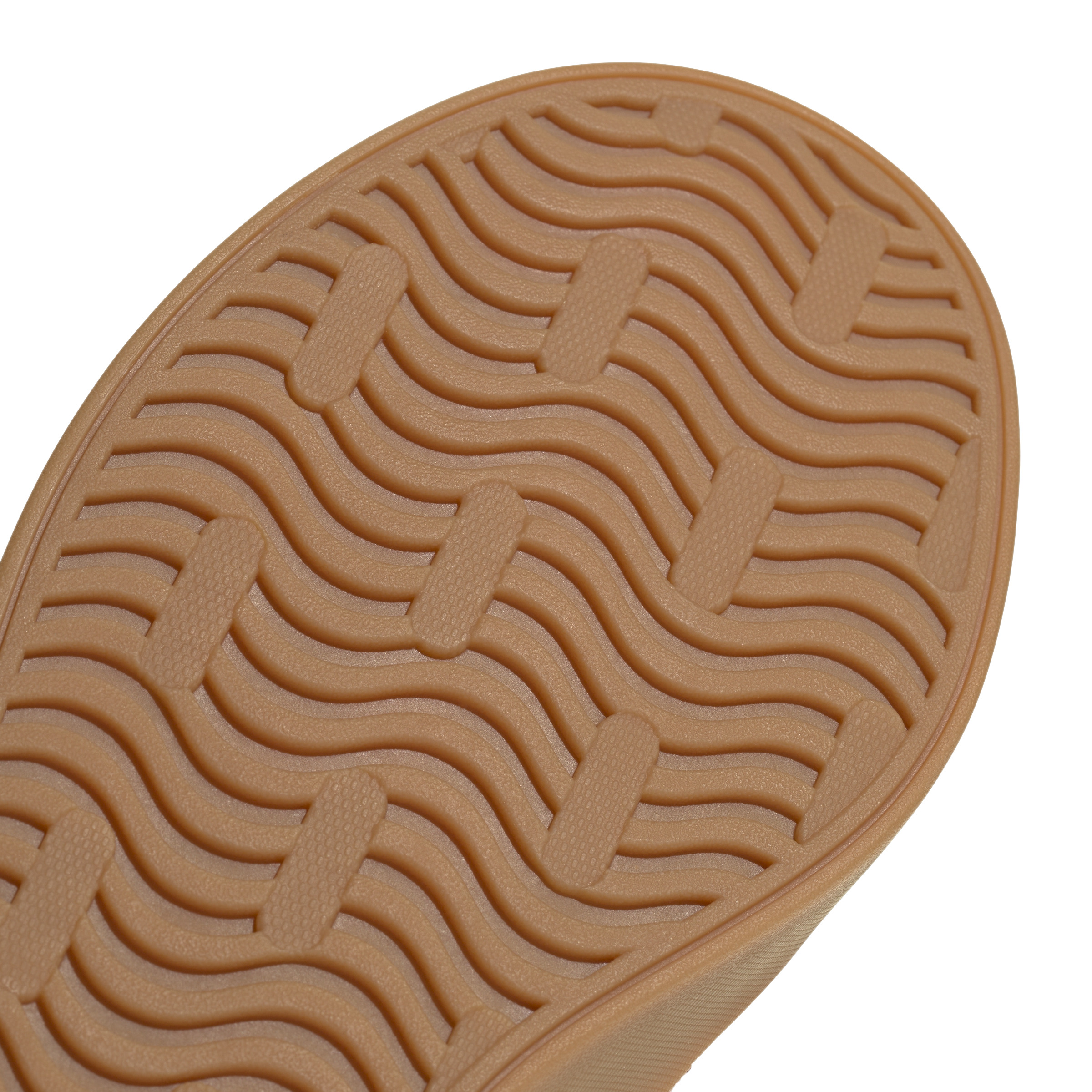 ADIDAS VL COURT 3.0 CWHITE/PULMAG/GOLDMT – Bild 8