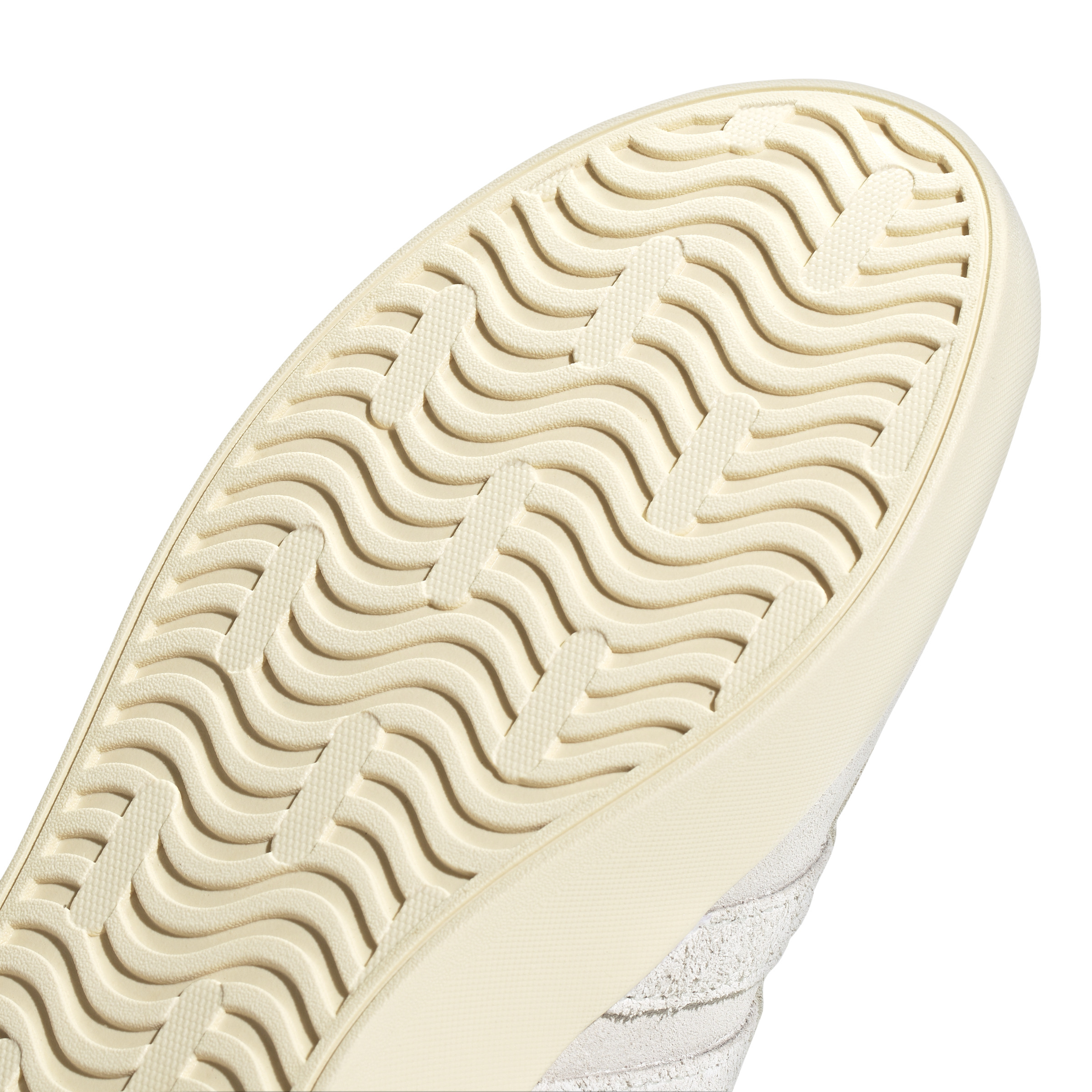 ADIDAS VL COURT 3.0 OWHITE/OWHITE/IVORY – Bild 9