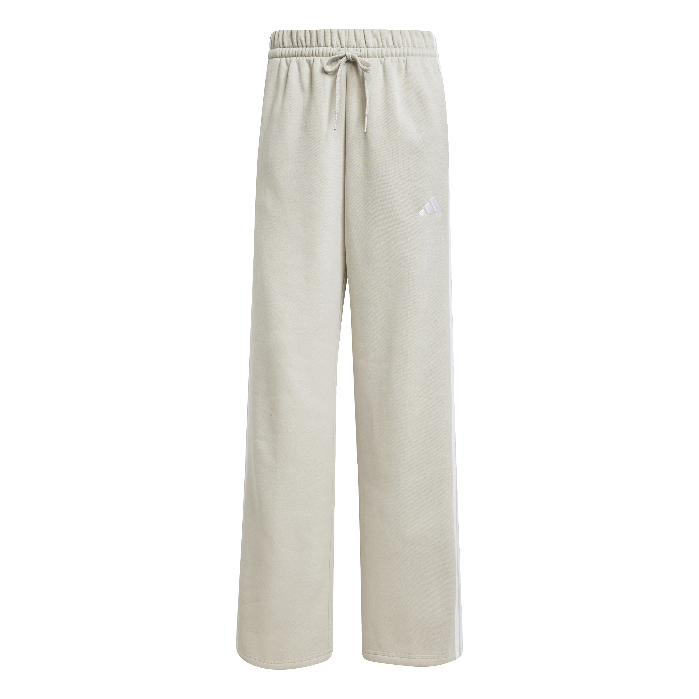 ADIDAS W 3S FL OH PT WONALU/WHITE