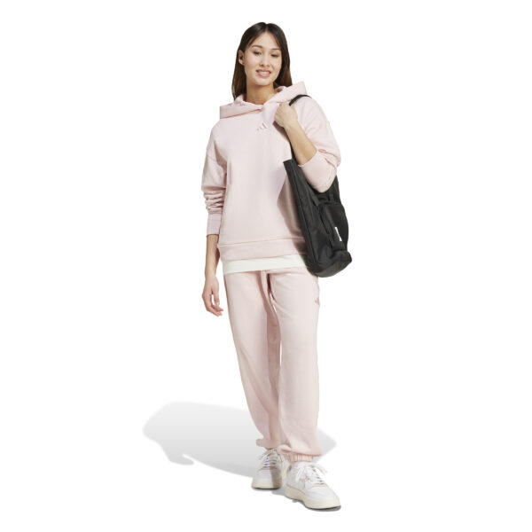 ADIDAS W ALL SZN FT HD SANPIN – Bild 5