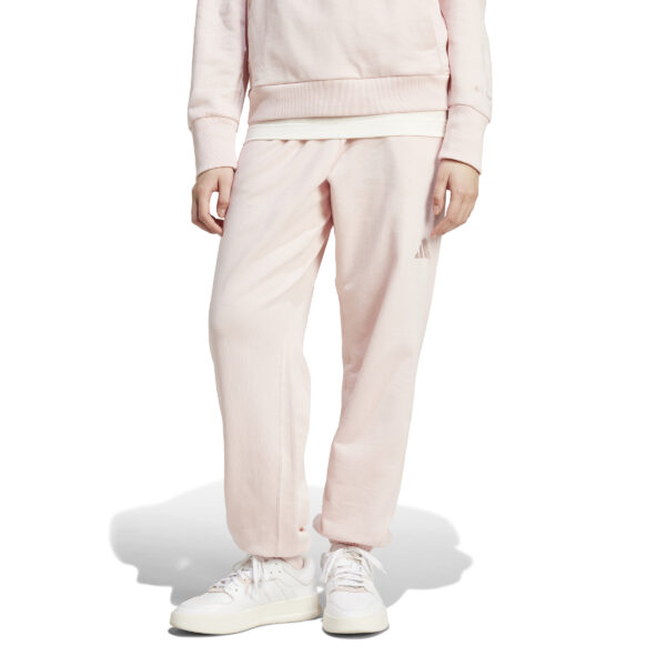 ADIDAS W ALL SZN FT PT SANPIN – Bild 2