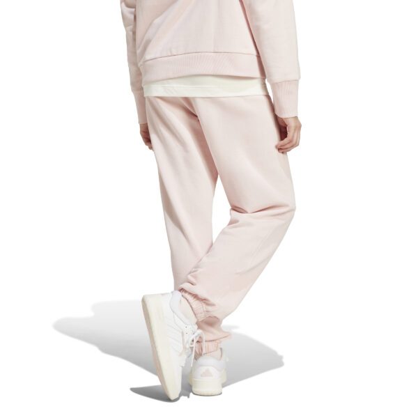 ADIDAS W ALL SZN FT PT SANPIN – Bild 3