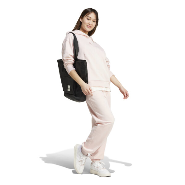 ADIDAS W ALL SZN FT PT SANPIN – Bild 4