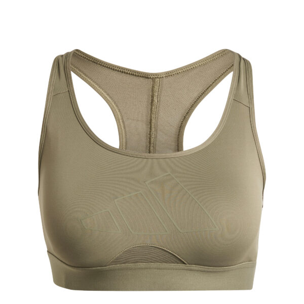 ADIDAS W BL BRA OLISTR