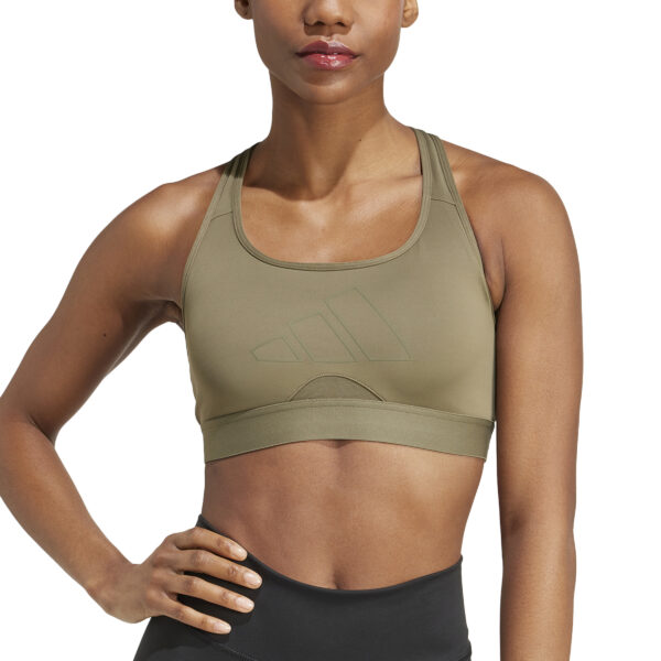 ADIDAS W BL BRA OLISTR – Bild 4