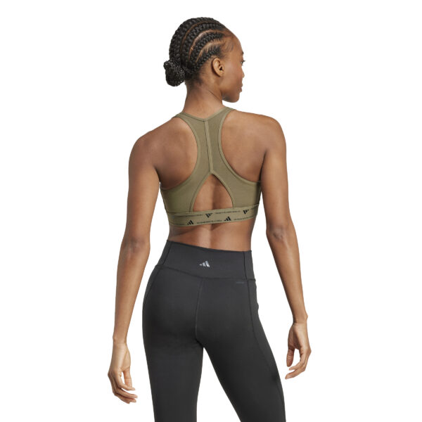 ADIDAS W BL BRA OLISTR – Bild 5