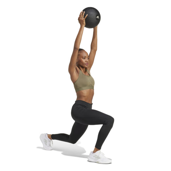 ADIDAS W BL BRA OLISTR – Bild 6