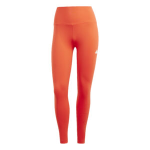 ADIDAS W BLUV TIGHT BRIRED