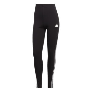 ADIDAS W FI 3S LEGGING BLACK