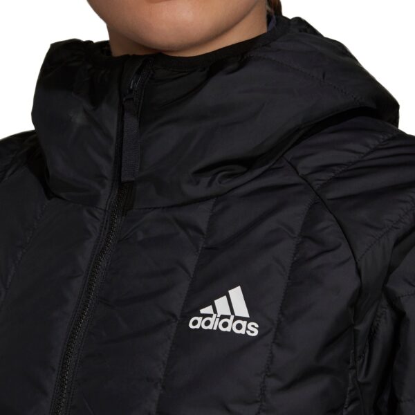 ADIDAS W ITAVIC L HO J BLACK – Bild 5