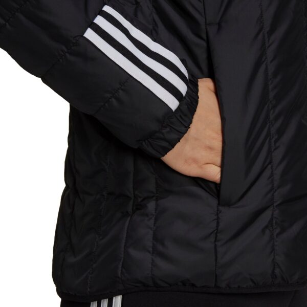 ADIDAS W ITAVIC L HO J BLACK – Bild 6