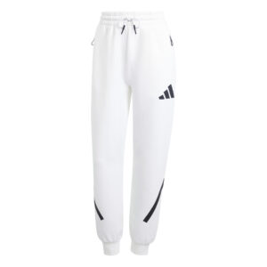 ADIDAS W Z.N.E. PT WHITE