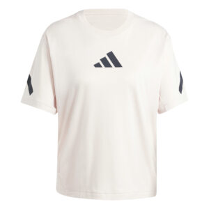 ADIDAS W Z.N.E. TEE WONQUA