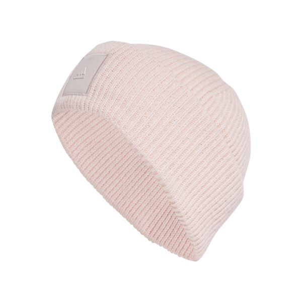 ADIDAS WID CUFF BEANIE SANPIN