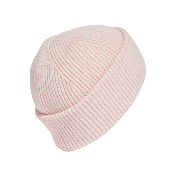 ADIDAS WID CUFF BEANIE SANPIN – Bild 2
