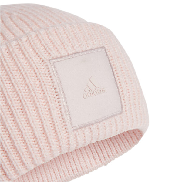 ADIDAS WID CUFF BEANIE SANPIN – Bild 3