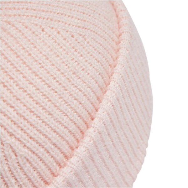 ADIDAS WID CUFF BEANIE SANPIN – Bild 4