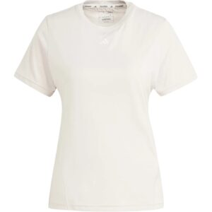 ADIDAS WTR D4T T PUTMAU