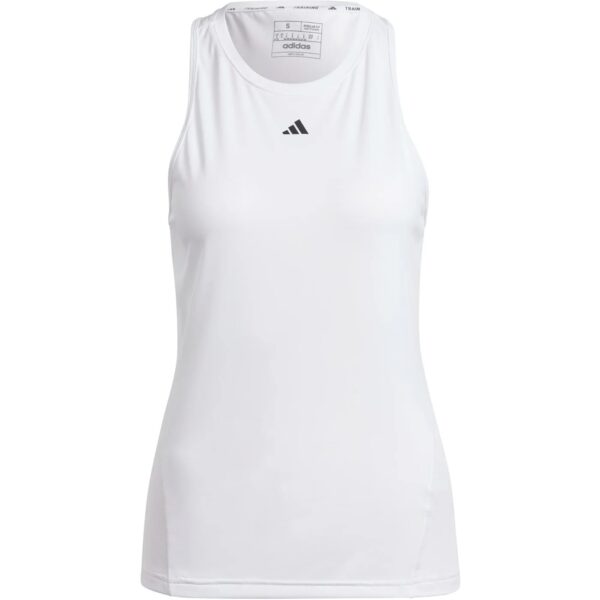 ADIDAS WTR D4T TK WHITE