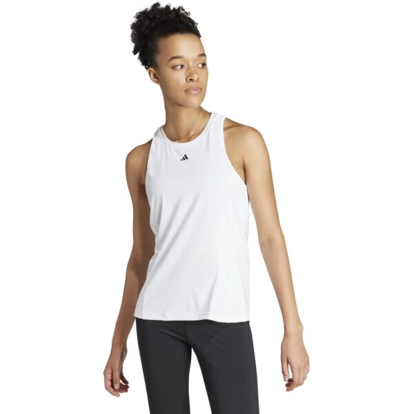 ADIDAS WTR D4T TK WHITE – Bild 2