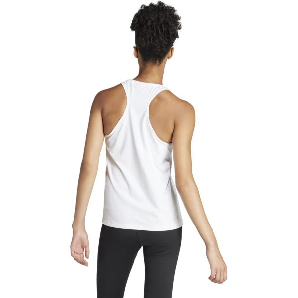 ADIDAS WTR D4T TK WHITE – Bild 3