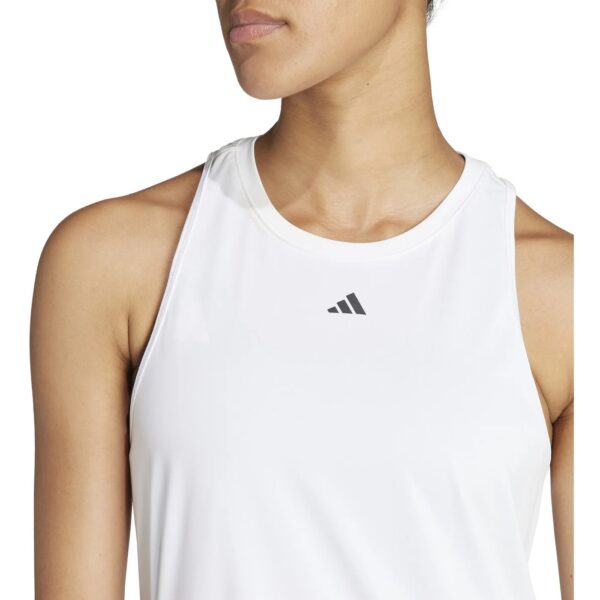 ADIDAS WTR D4T TK WHITE – Bild 4