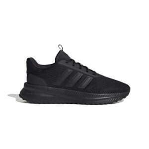 ADIDAS X_PLRPATH CBLACK/CBLACK/CBLACK