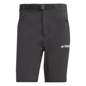 ADIDAS XPR MD Short BLACK