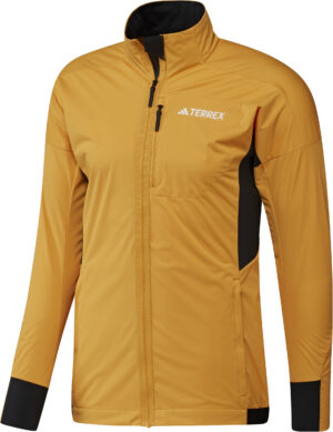 ADIDAS XPR XC Jkt PREYEL