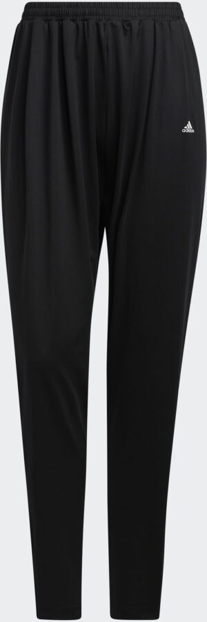 ADIDAS YOGA PANT BLACK