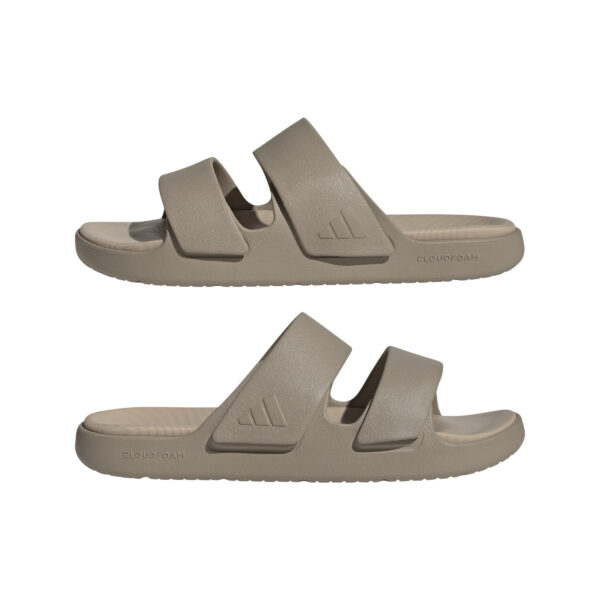 ADIDAS ZNSORY SANDAL BLACAR/BLACAR/CLABRO – Bild 10