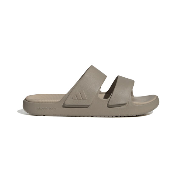 ADIDAS ZNSORY SANDAL BLACAR/BLACAR/CLABRO