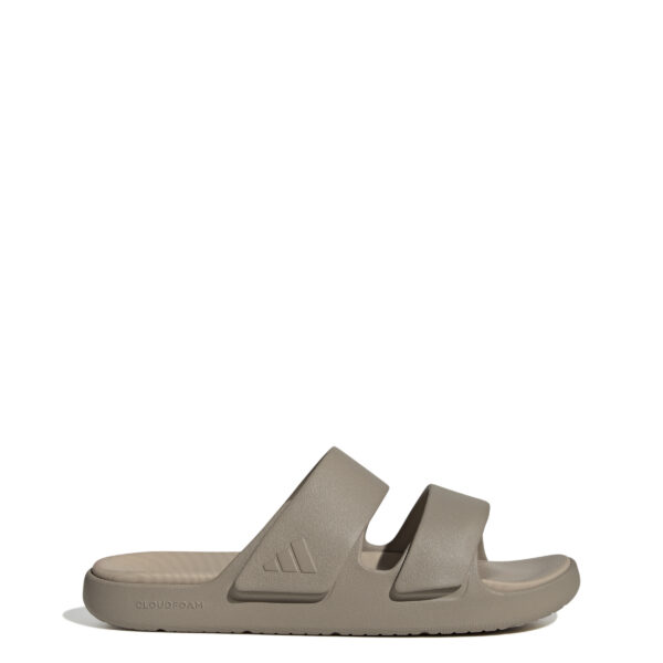 ADIDAS ZNSORY SANDAL BLACAR/BLACAR/CLABRO – Bild 2