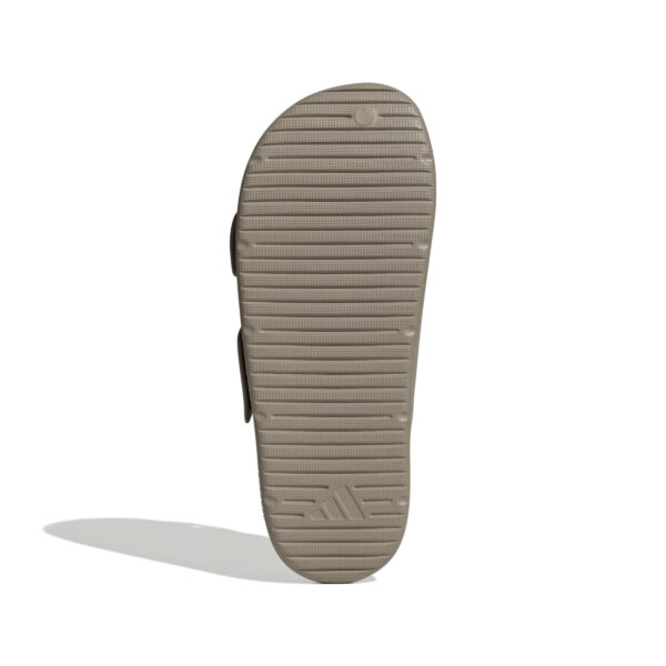 ADIDAS ZNSORY SANDAL BLACAR/BLACAR/CLABRO – Bild 4