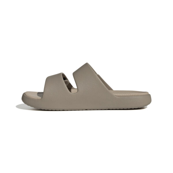 ADIDAS ZNSORY SANDAL BLACAR/BLACAR/CLABRO – Bild 5