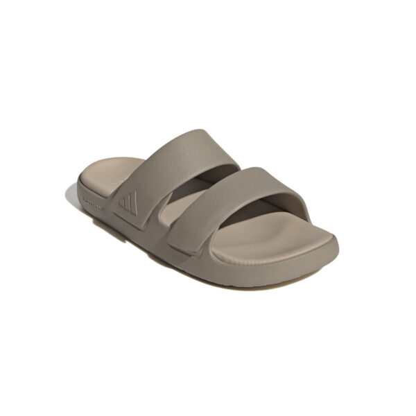 ADIDAS ZNSORY SANDAL BLACAR/BLACAR/CLABRO – Bild 6