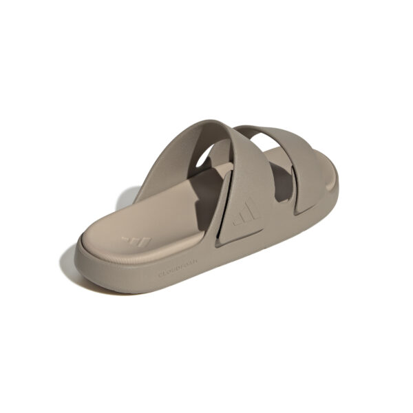 ADIDAS ZNSORY SANDAL BLACAR/BLACAR/CLABRO – Bild 7